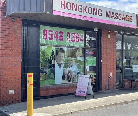 colombian massage melbourne|Best Massage Venues in Melbourne 